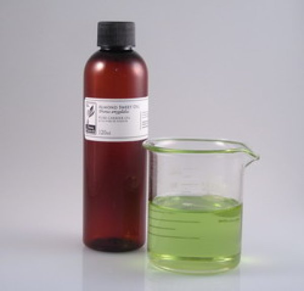 Photo1: Grapeseed 120ml (1)