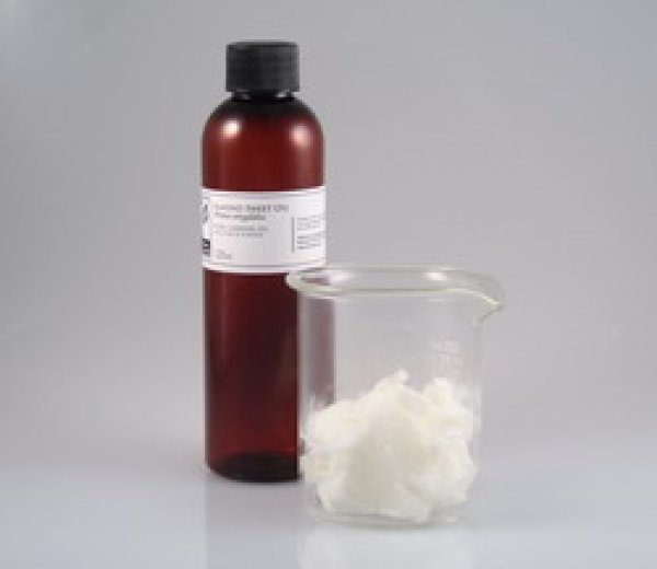 Photo1: Coconut 120ml (1)