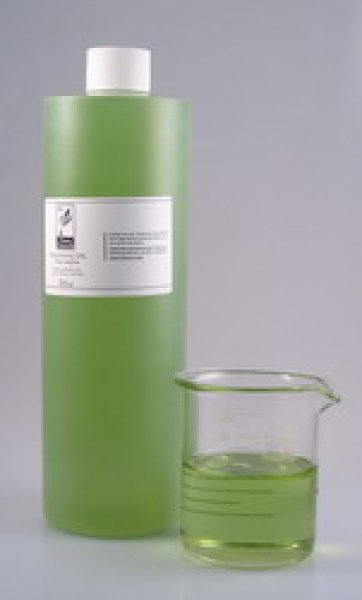 Photo1: Grapeseed 500ml (1)