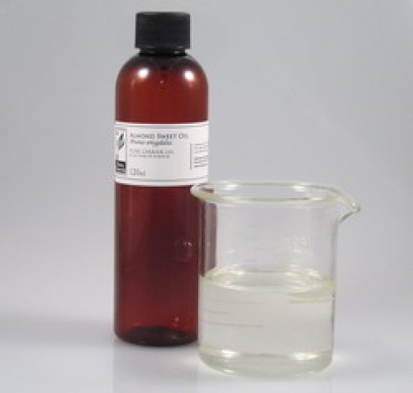 Photo1: Jojoba Clear Deodorized 120ml (1)