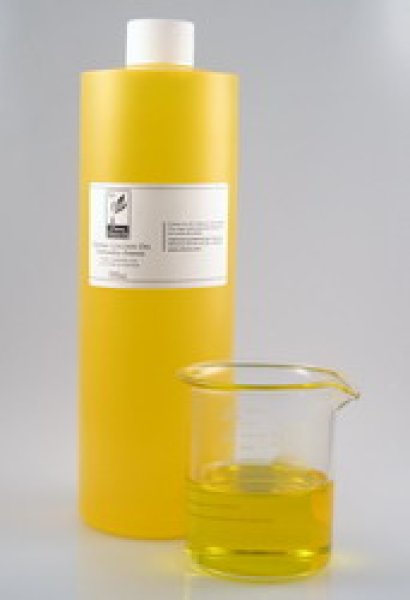 Photo1: Jojoba Golden 500ml (1)