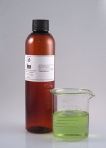 Photo1: Grapeseed 240ml (1)