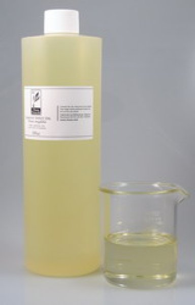 Photo1: Almond Sweet 500ml (1)