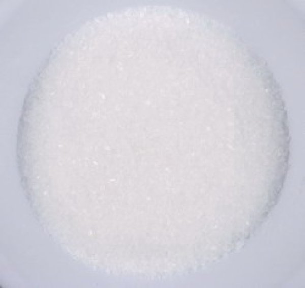 Photo1: Epsom Salt 240g (1)