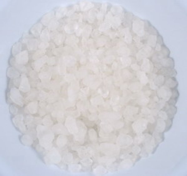 Photo1: Dead Sea Mineral Salt 60g (1)