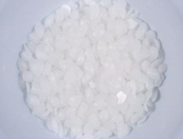 Photo1: Emulsifying Wax 120g (1)