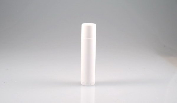 Photo1: 4.5ml Lip Balm Tube (1)