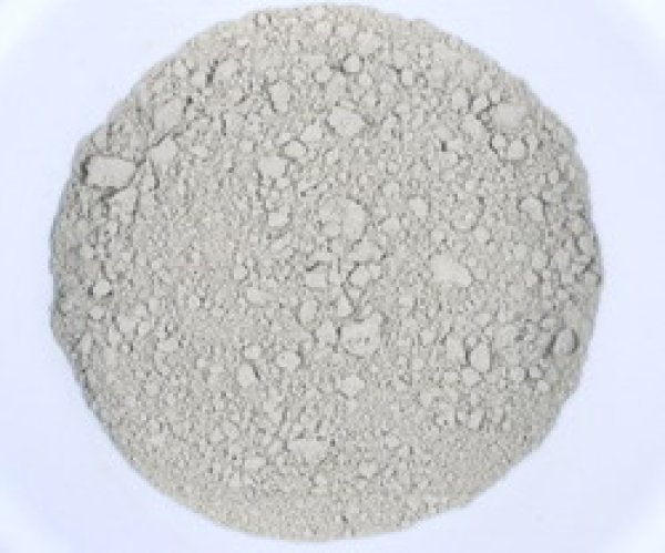 Photo1: French Green Clay 60g (1)