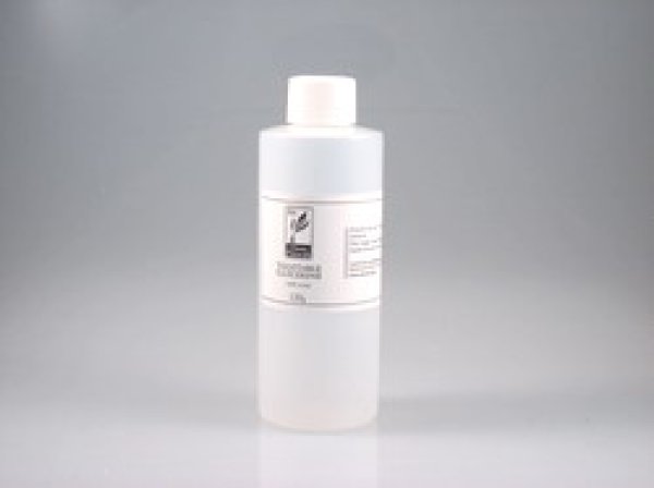 Photo1: Vegetable Glycerin 120g (1)