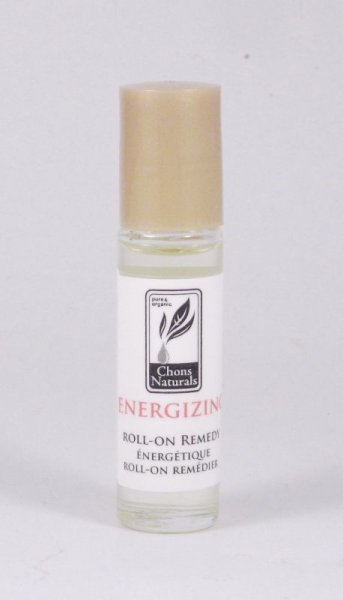 Photo1: -Energizing- Roll-On (1)