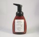 【Sale until Aug 31】Lavender & Geranium  -Relaxing-  Foaming Hand Soap 【Improved Formula】 (Regular Price: $13.50)