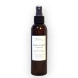 Facial Toner for Aging Skin 180ml