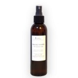 Facial Toner for Sensitive Skin 180ml