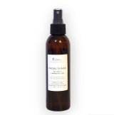 Facial Toner for Oily or Combination Skin 180ml