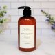 【$2 OFF!!】Lavender & Geranium Body Lotion (Regular Price: $14.50)